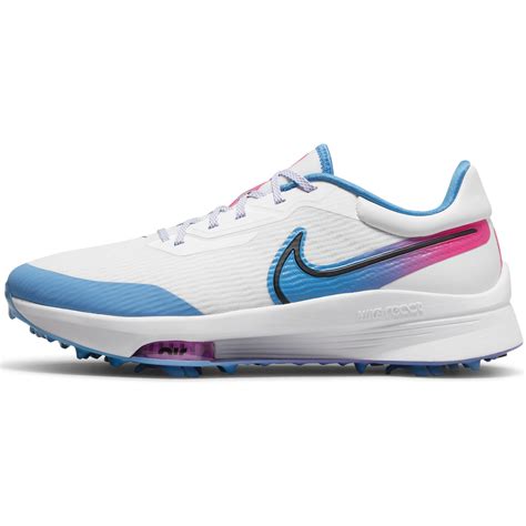 nike golf schuhe|nike infinity tour golf shoes.